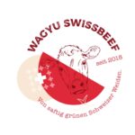 Wagyu Swissbeef