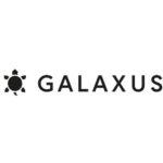 Galaxus