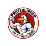 Proteinjäger