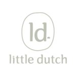 Little Dutch