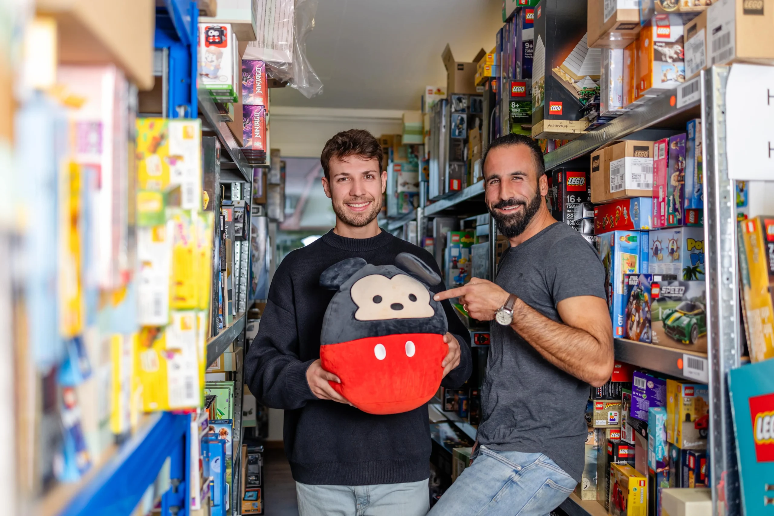 Xinnomix_2023-359-min