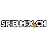 spielmix